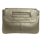 SIMPLE AND FASHIONABLE WOMENS HANDBAG SHOULDER BAG_CWAB1371