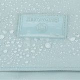 New Multi-Pocket Small Bag Shoulder Messenger Bag_Cwab3448