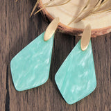 NEW HIGH END AND VERSATILE EARRINGS_CWAJE1564