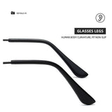 American Flag Sunglasses_Cwasg0354