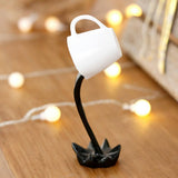 Ins Creative 3D Hanging Coffee Cup Decor_Cwmm9932