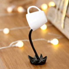 Ins Creative 3D Hanging Coffee Cup Decor_Cwmm9932