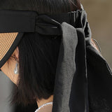 Versatile Anti-Uv Face Hat_Cwah1340