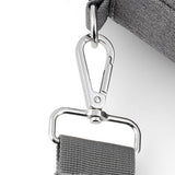 PORTABLE SHOULDER LAPTOP BAG_CWAB2159