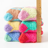 2024 NEW CARTOON THICK WARM SOCKS_CWMS0871