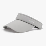 Women Summer Outdoor Anti-Uv Visor_Cwah1329