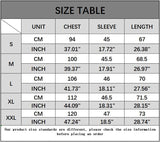 Waffle Solid Color Baggy Hooded Button Knit