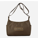 CASUAL FASHION TRAVEL CROSSBODY SHOULDER BAG_CWASC1739