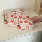 Cute Heart Makeup Storage Pouch Bag_Cwab06193