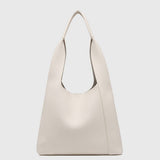 Vintage Large-Capacity Mother-Daughter Tote Bag_Cwab5110