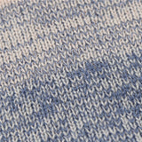 Winter Thick Gradient Wool Knitted Scarf For Women_Cwasc1039