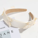 SIMPLE WIDE BRIMMED SPONGE HEADBAND_CWAHA2302