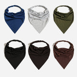 COTTON ELASTIC LARGE HEADBAND HAIR ACCESSORIES_CWAHA4149