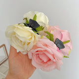2024 NEW HIGH END ROSE HAIRPINS_CWAHA1168