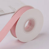 POLYESTER COTTON RIBBON MATTE DIY RIBBON_CWMM5758