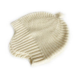 2 6 YEARS OLD EAR PROTECTION KNITTED HAT_CWAH2063