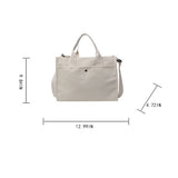 New Casual Versatile Tote Bag_Cwab2452