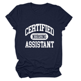 Womens Plus Size Fashion Tee, Short Sl Ve_Cwdsd8366