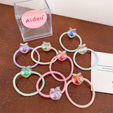 BOXED EXQUISITE FRUIT HEADBAND FOR HAIR TIES_CWAHA1119