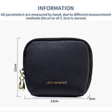 PORTABLE LEATHER JEWELRY BOX FOR WOMEN_CUAB00362