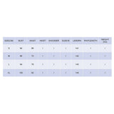 Style One-Shoulder Halter Print Long Swing Dress