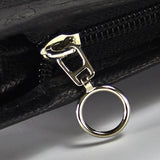 Simple Large Capacity Portable Cosmetic Bag_Cwab1831