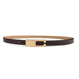 Women Casual Leather Belt For Jeans_Cwabe0178