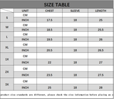 Solid V-Neck Long Sleeve T Shirt_Cwttl1444