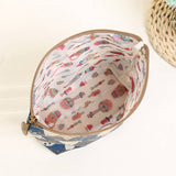 LARGE AND SMALL COMBINED PORTABLE COSMETIC BAGS_CUAB0215