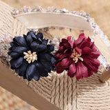 2024 NEW OUTER WEAR THICK SOLED WEDGE SLIPPERS_CWSHS0721