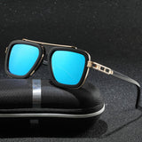 2024 RETRO SQUARE FRAME TRENDY PUNK SUNGLASSES_CWASG0270