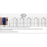 SOLID COLOR HIP WRAPPED PLUS SIZE RUFFLED DRESS_CWDMD3705