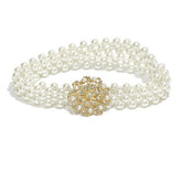 STRETCHYSWEET AND VERSATILE PEARL WAIST CHAIN_CWABE0513