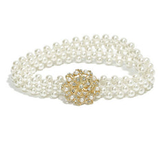 STRETCHYSWEET AND VERSATILE PEARL WAIST CHAIN_CWABE0513