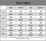 Vintage Stretch Tight Cargo Pocket Hip Dress