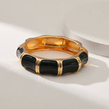 FASHIONABLE AND VERSATILE IRREGULAR BRACELET_CWMM3075