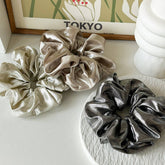 2024 NEW SOLID COLOR ELASTIC HAIR ROPE_CWAHA1365