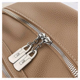 Fresh And Sweet Backpack In 2024_Cwab2893