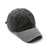Cwah3233_Trendy Splicing Light Plate Baseball Cap