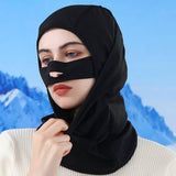 Unisex Winter Fast-Drying Ski Balaclava_Cwmm1712