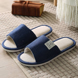 2024 NEW HOME LINEN SLIPPERS_CWSHS0778