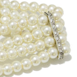 FASHIONABLE VERSATILE PEARL BELT_CWABE0509