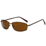 Small Frame Retro Uv Protection Sunglasses_Cwasg01296