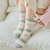 2024 NEW WINTER PLUSH SNOW SOCKS_CWMS0795