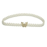 STRETCHYSWEET AND VERSATILE PEARL WAIST CHAIN_CWABE0513