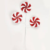 CHRISTMAS CANDY PICKS FOR TREE BOUQUET_CWAJE5312