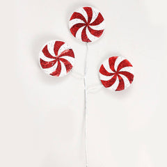 CHRISTMAS CANDY PICKS FOR TREE BOUQUET_CWAJE5312