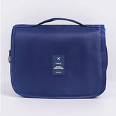 MAKEUP MULTI LAYER STORAGE BAG FOR TRAVEL_CWAB0548