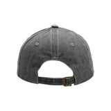 SMILEY FACE PARENT CHILD BASEBALL CAP SUN HATCWAH1241