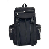 OUTDOOR TRAVEL BACKPACK FOR STUDENTS UNISEX_CWAB5448